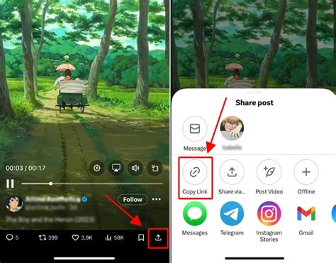 sotwe ดาวน์โหลด|Twitter. It’s what’s happening / Twitter.